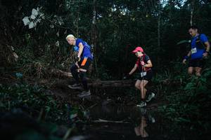 BIB: 
                            <button type="button" onclick="openModal(22441126)" class="btn btn-primary btn-sm float-right btn-popup" data-toggle="modal" data-target=".modal-high-quality">
                        <i class="fas fa-shopping-cart"></i> Add to Cart
                    </button>
                                            <button type="button" onclick="isThisMe(22441126, true)" class="btn btn-success btn-sm float-right btn-popup btn-isme hidden" data-toggle="tooltip" data-placement="bottom" title="นี่คือรูปของคุณใช่ไหม คลิกที่นี่เพื่อเอาเข้าอัลบั้ม">
                        <i class="fas fa-plus"></i> Add to album
                    </button>
                    <button type="button" onclick="isThisMe(22441126, false)" class="btn btn-warning btn-sm float-right btn-popup btn-isnotme hidden">
                        <i class="fas fa-ban"></i> Remove from album
                    </button>